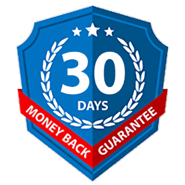 Vital Breeze Portable AC 100% refund Guarantee